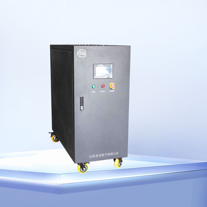 三相400hzHY400-13001中频电源