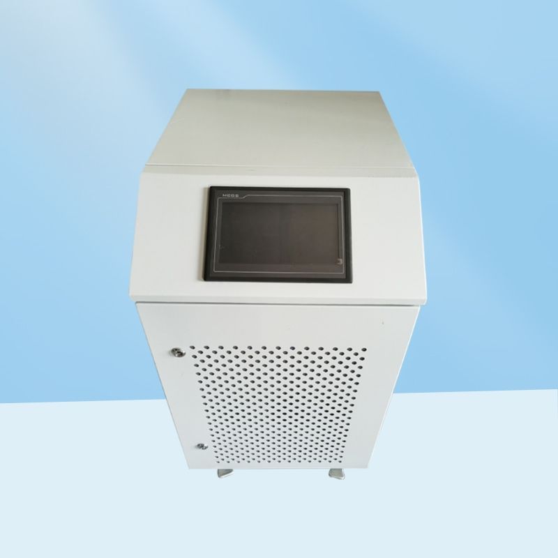 三相400hz型号HY400‑33020中频电源